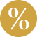 Percent